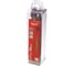Сверло по металлу HSS-Co DIN338 (5 шт; 10.5х87х133 мм) Milwaukee 4932373355 4