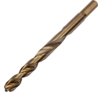 Cверло по металлу HSS-Co DIN338 (5 шт; 11х94х142 мм) Milwaukee 4932373356