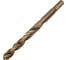 Cверло по металлу HSS-Co DIN338 (5 шт; 11х94х142 мм) Milwaukee 4932373356 1