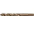 Cверло по металлу HSS-Co DIN338 (5 шт; 11х94х142 мм) Milwaukee 4932373356 3