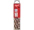 Сверло по металлу HSS-Co DIN338 (5 шт; 11.5х94х142 мм) Milwaukee 4932373357 2