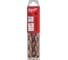 Сверло по металлу HSS-Co DIN338 (5 шт; 12.5х101х151 мм) Milwaukee 4932373359 2