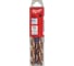 Сверло по металлу HSS-Co DIN338 (5 шт; 13х101х151 мм) Milwaukee 4932373360 2