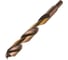 Сверло по металлу HSS-Co DIN338 (5 шт; 13х101х151 мм) Milwaukee 4932373360 3