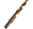 Сверло по металлу HSS-Co DIN338 (5 шт; 13х101х151 мм) Milwaukee 4932373360 4