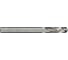 Сверло по металлу HSS-G DIN1897 (10 шт; 2х12х38 мм) Milwaukee 4932352200 1
