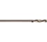 Сверло по металлу HSS-G DIN1897 (10 шт; 2.5х14х43 мм) Milwaukee 4932352201 1