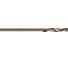 Сверло по металлу HSS-G DIN1897 (10 шт; 3х16х46 мм) Milwaukee 4932352202 1