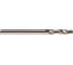 Сверло по металлу HSS-G DIN1897 (10 шт; 3.2х18х49 мм) Milwaukee 4932352203 1