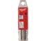 Сверло по металлу HSS-G DIN1897 (10 шт; 3.3х18х49 мм) Milwaukee 4932352204 2