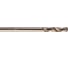 Сверло по металлу HSS-G DIN1897 (10 шт; 3.7х20х52 мм) Milwaukee 4932352206 1