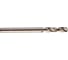 Сверло по металлу HSS-G DIN1897 (10 шт; 4х22х55 мм) Milwaukee 4932352207 1