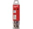 Сверло по металлу HSS-G DIN1897 (10 шт; 4.2х22х55 мм) Milwaukee 4932352208 2