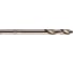 Сверло по металлу HSS-G DIN1897 (10 шт; 4.5х24х58 мм) Milwaukee 4932352209 1