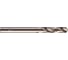 Сверло по металлу HSS-G DIN1897 (10 шт; 7х34х74 мм) Milwaukee 4932352216 1