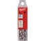 Сверло по металлу HSS-G DIN1897 (10 шт; 7х34х74 мм) Milwaukee 4932352216 2