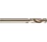Сверло по металлу HSS-G DIN1897 (5 шт; 8.5х37х97 мм) Milwaukee 4932352219 1