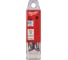 Сверло по металлу HSS-G DIN1897 (5 шт; 9х40х84 мм) Milwaukee 4932352220 2