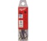 Сверло по металлу HSS-G DIN1897 (5 шт; 10х43х89 мм) Milwaukee 4932352221 2
