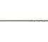 Сверло по металлу HSS-G DIN338 (10 шт; 1х12х34 мм) Milwaukee 4932352377 1
