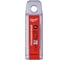 Сверло по металлу HSS-G DIN338 (10 шт; 1х12х34 мм) Milwaukee 4932352377 2