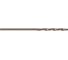 Сверло по металлу HSS-G DIN338 (10 шт; 1.5х18х40 мм) Milwaukee 4932352378 1