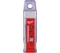 Сверло по металлу HSS-G DIN338 (10 шт; 1.5х18х40 мм) Milwaukee 4932352378 2
