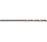 Сверло по металлу HSS-G DIN338 (10 шт; 2х24х49 мм) Milwaukee 4932352379 1
