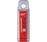 Сверло по металлу HSS-G DIN338 (10 шт; 2х24х49 мм) Milwaukee 4932352379 2