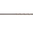Сверло по металлу HSS-G DIN338 (10 шт; 2.5х30х57 мм) Milwaukee 4932352380 1