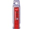 Сверло по металлу HSS-G DIN338 (10 шт; 2.5х30х57 мм) Milwaukee 4932352380 2