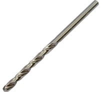 Сверло по металлу HSS-G DIN338 (10 шт; 3х33х61 мм) Milwaukee 4932352381