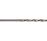 Сверло по металлу HSS-G DIN338 (10 шт; 3.5х39х70 мм) Milwaukee 4932352383 1
