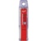 Сверло по металлу HSS-G DIN338 (10 шт; 3.5х39х70 мм) Milwaukee 4932352383 2