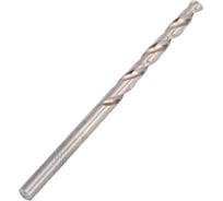 Сверло по металлу HSS-G DIN338 (10 шт; 4х43х75 мм) Milwaukee 4932352384