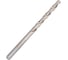 Сверло по металлу HSS-G DIN338 (10 шт; 4х43х75 мм) Milwaukee 4932352384 1