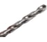 Сверло по металлу HSS-G DIN338 (10 шт; 4х43х75 мм) Milwaukee 4932352384 3