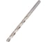 Сверло по металлу HSS-G DIN338 (10 шт; 4х43х75 мм) Milwaukee 4932352384 5