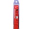 Сверло по металлу HSS-G DIN338 (10 шт; 4.2х43х75 мм) Milwaukee 4932352385 10