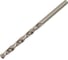 Сверло по металлу HSS-G DIN338 (10 шт; 4.2х43х75 мм) Milwaukee 4932352385 4