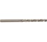 Сверло по металлу HSS-G DIN338 (10 шт; 4.2х43х75 мм) Milwaukee 4932352385 6