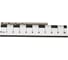 Сверло по металлу HSS-G DIN338 (10 шт; 4.2х43х75 мм) Milwaukee 4932352385 8