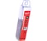 Сверло по металлу HSS-G DIN338 (10 шт; 4.2х43х75 мм) Milwaukee 4932352385 9