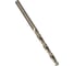 Сверло по металлу HSS-G DIN338 (10 шт; 4.2х43х75 мм) Milwaukee 4932352385 1