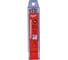 Сверло по металлу HSS-G DIN338 (10 шт; 4.5х47х80 мм) Milwaukee 4932352386 2