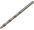 Сверло по металлу HSS-G DIN338 (10 шт; 4.8х52х86 мм) Milwaukee 4932352387 1