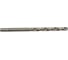 Сверло по металлу HSS-G DIN338 (10 шт; 4.8х52х86 мм) Milwaukee 4932352387 3