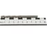 Сверло по металлу HSS-G DIN338 (10 шт; 4.8х52х86 мм) Milwaukee 4932352387 5