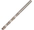 Сверло по металлу HSS-G DIN338 (10 шт; 5х52х86 мм) Milwaukee 4932352388 1