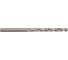 Сверло по металлу HSS-G DIN338 (10 шт; 5х52х86 мм) Milwaukee 4932352388 3